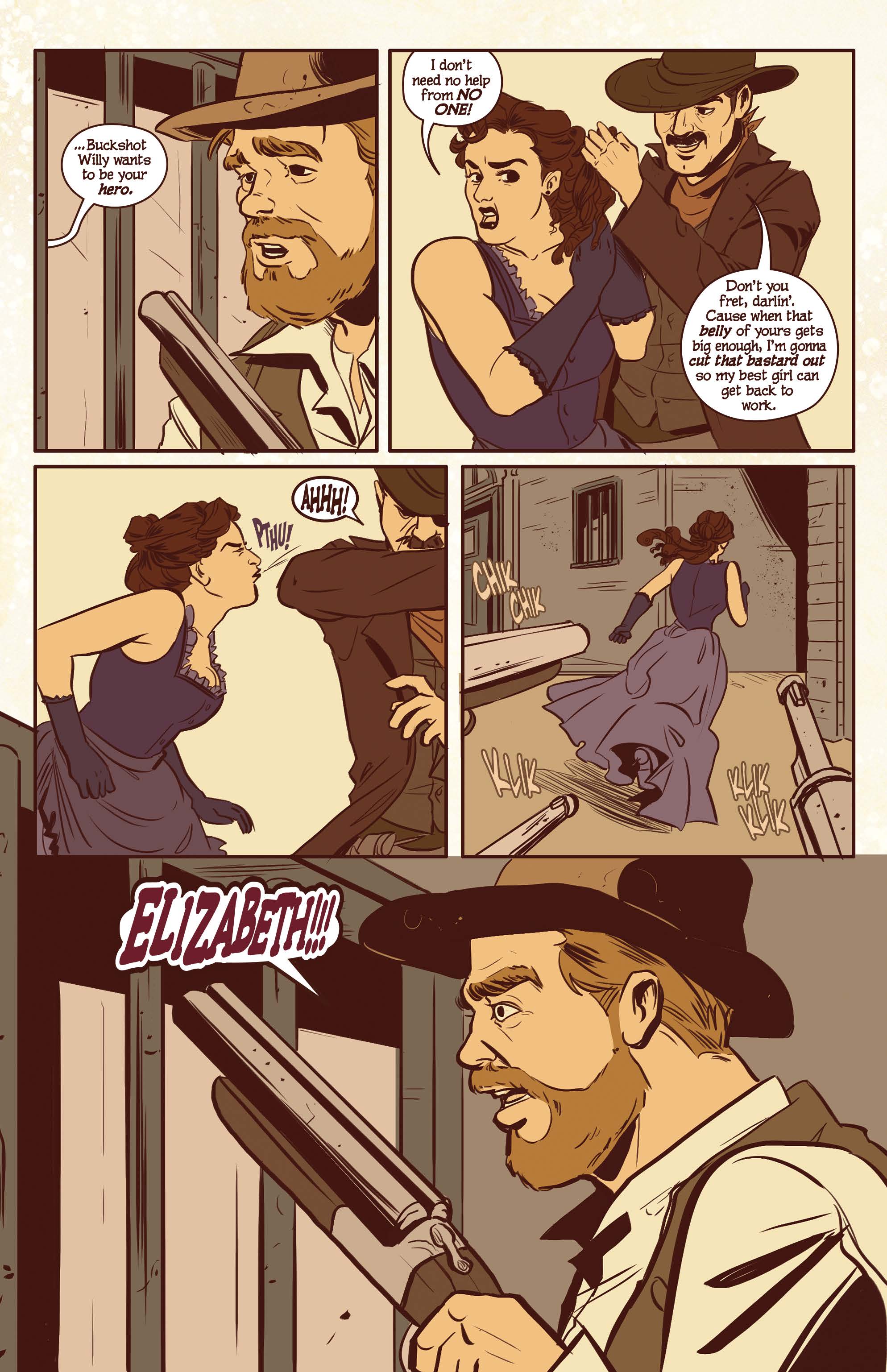 Buckshot_Web_Crop__Page_2.jpg