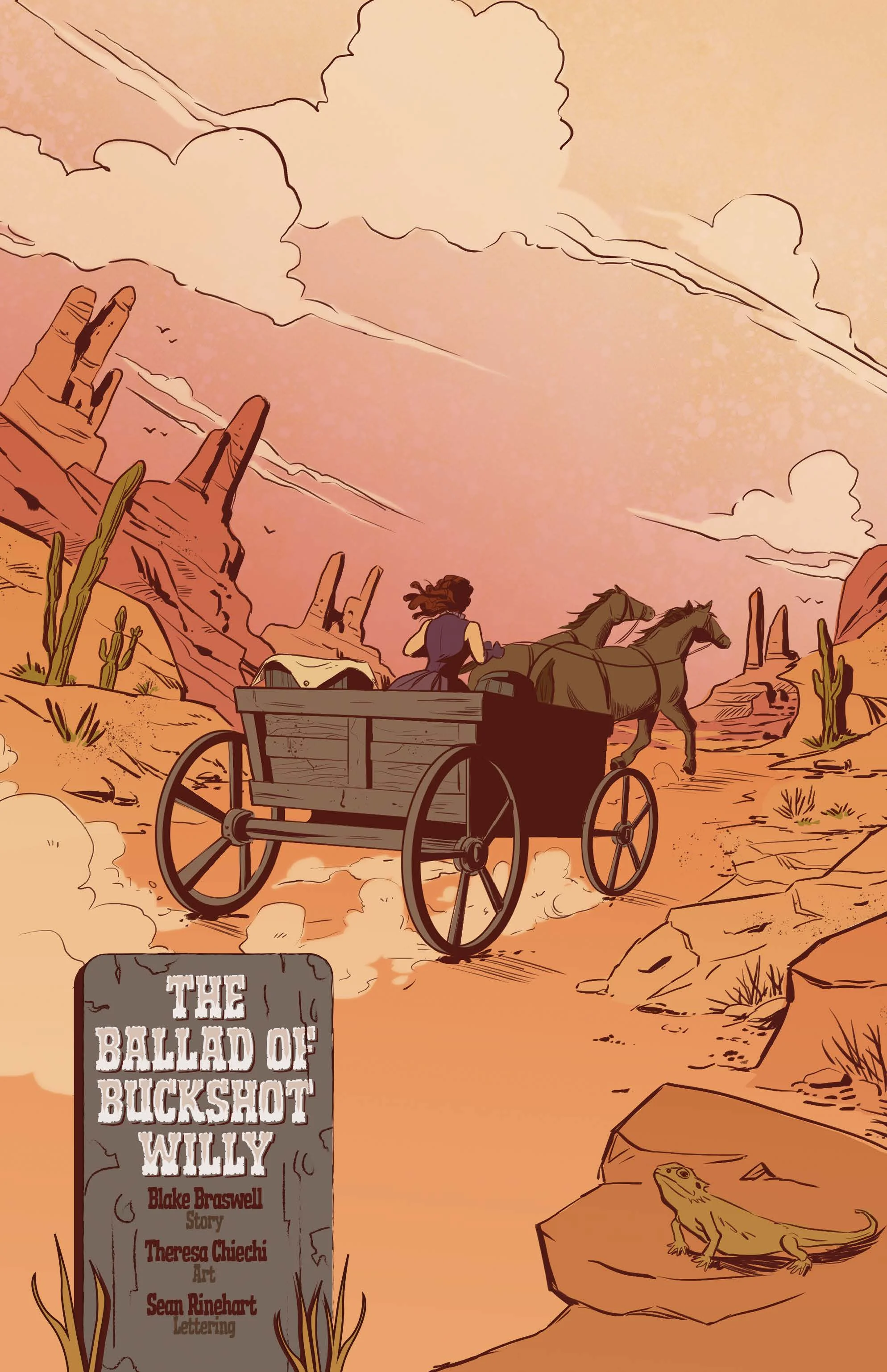 Buckshot_Web_Crop__Page_6.jpg
