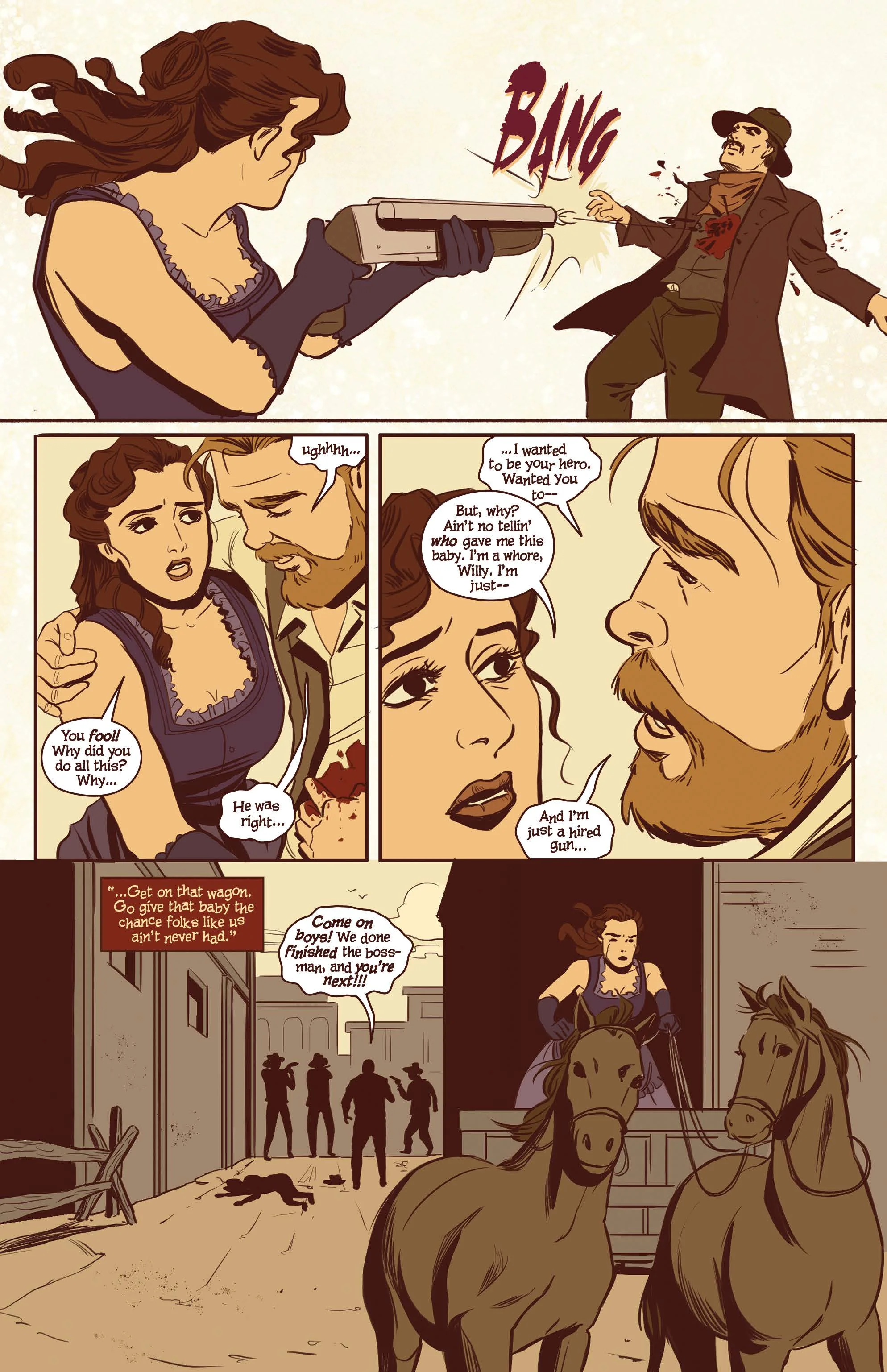 Buckshot_Web_Crop__Page_5.jpg