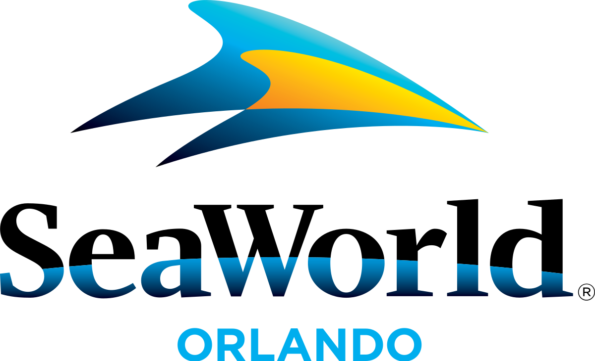 SeaWorld_Orlando_logo.svg.png