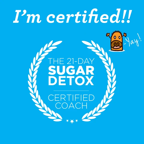 21DSDCoach Im Certified.jpg