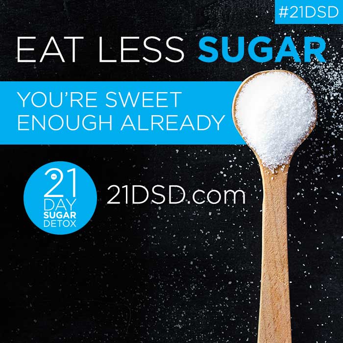 Sugar Spoon (Square).jpg