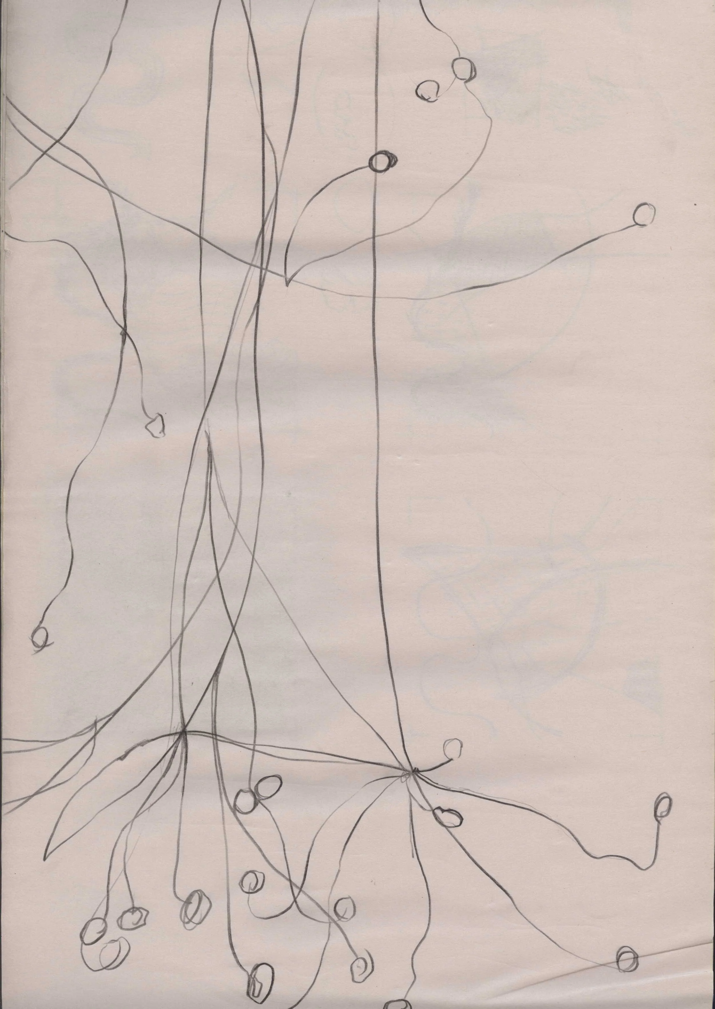Scan0004.JPG
