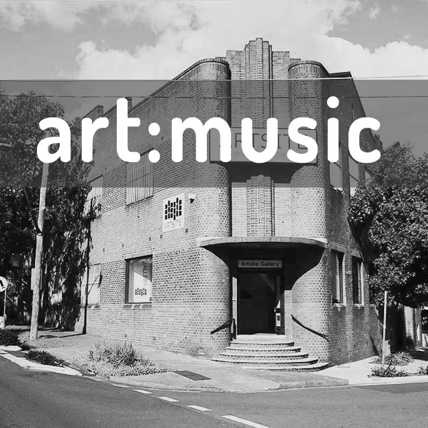 art-music