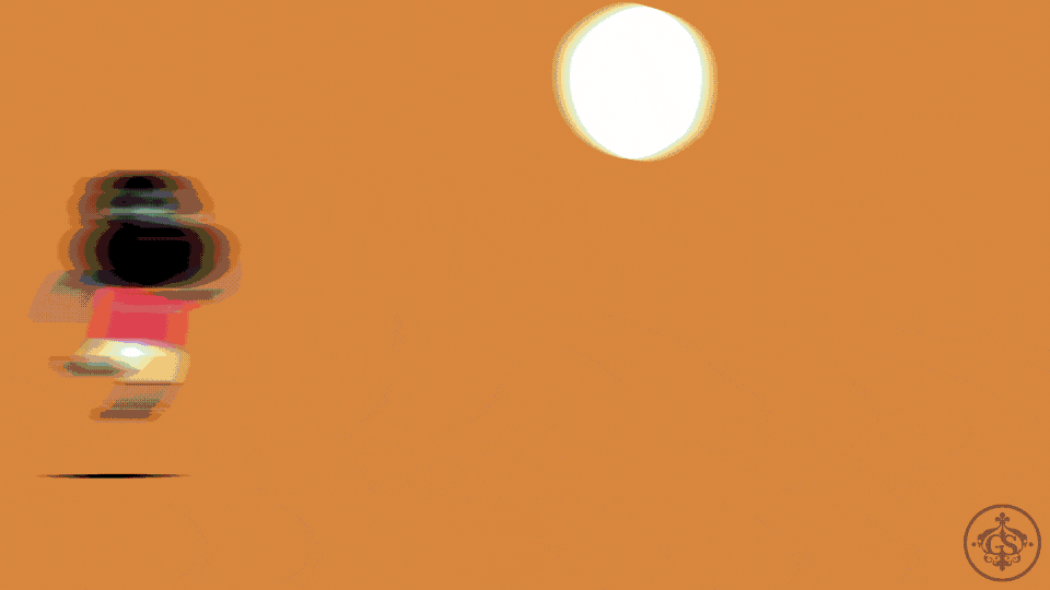 Comp_1.gif