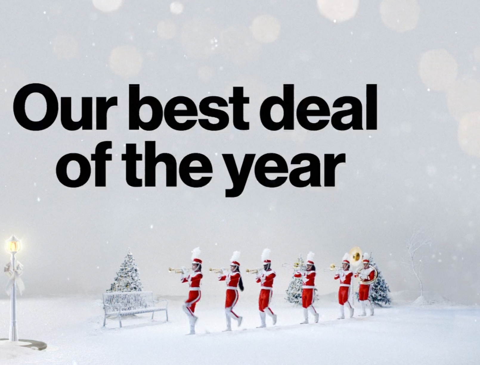 verizon_02.png