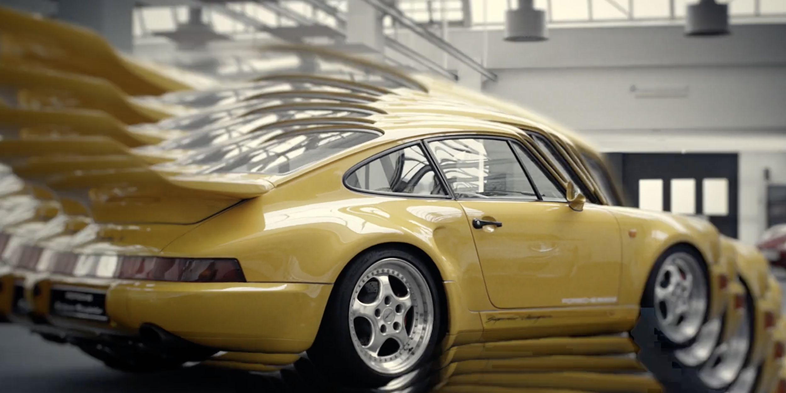 Porsche.png