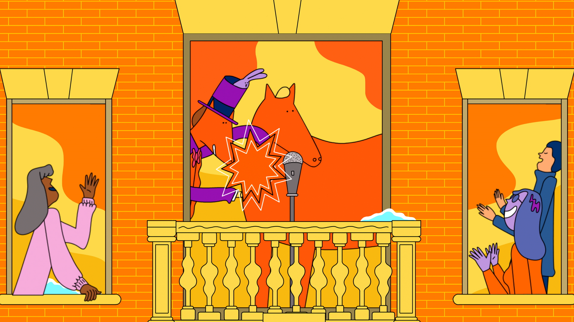 Hermes.png