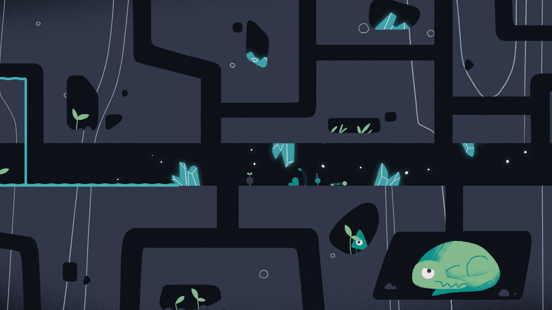 Ebb_2.png