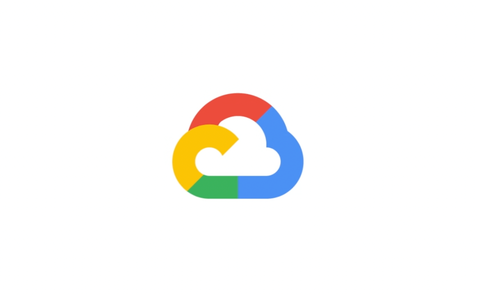 Google_MarchLogo.png