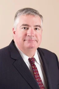 Geoffrey E. Parmer, Esq.