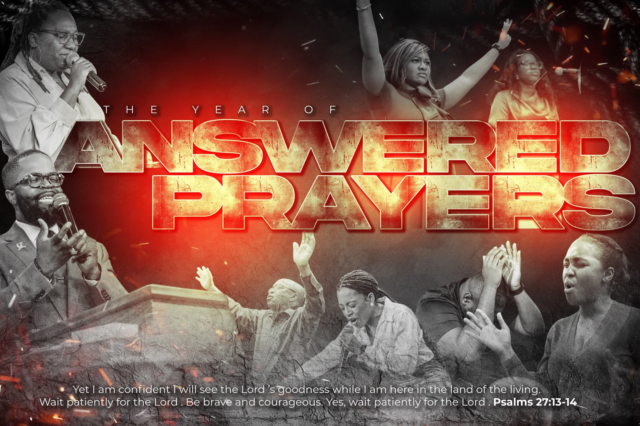 FPCG Theme 2025 1.jpeg