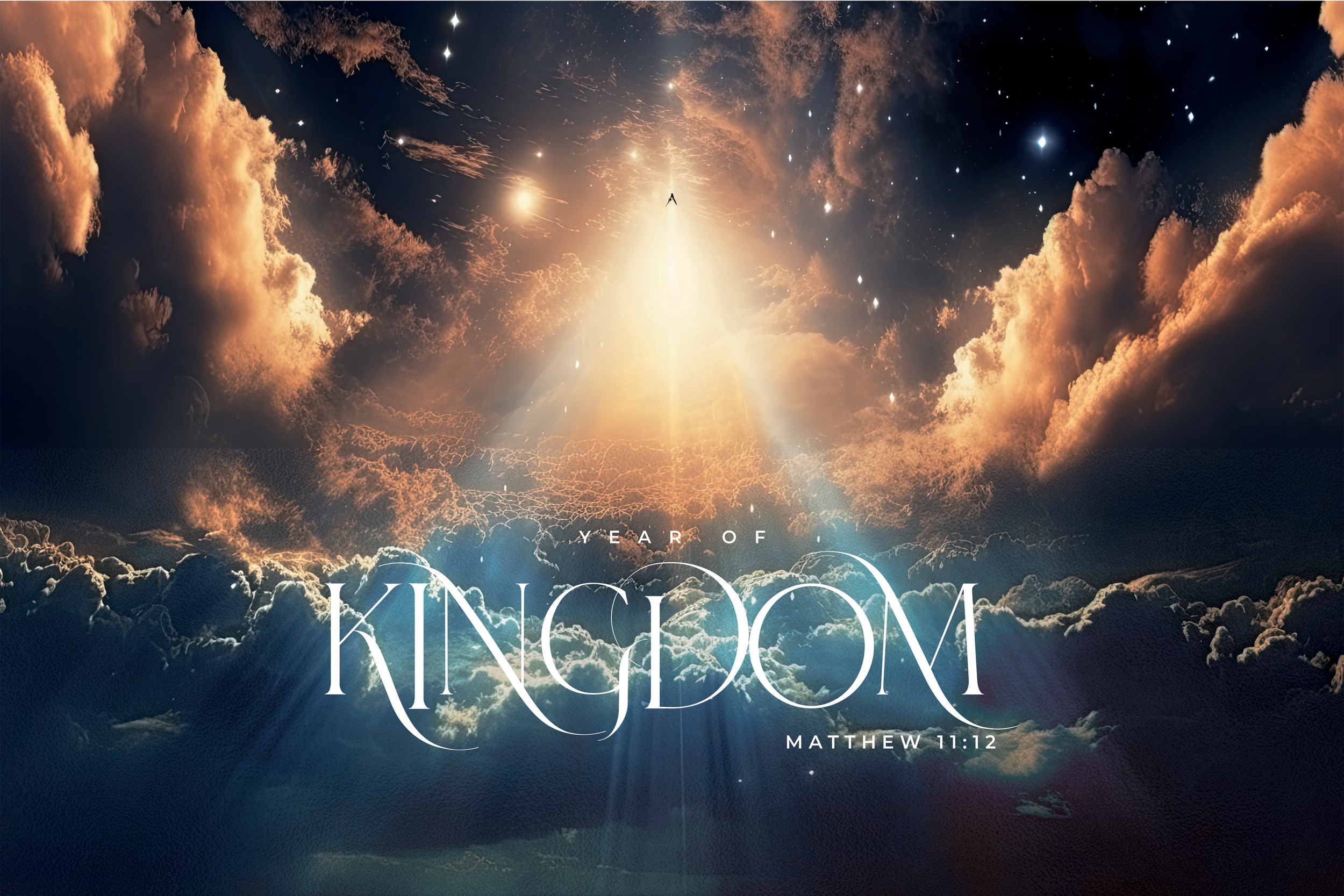 FPCG Theme 2026 6.png