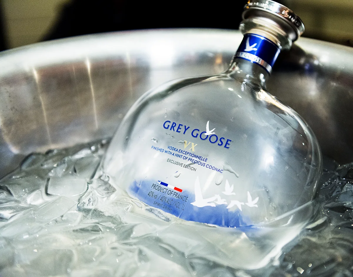 20140723_HS_GreyGoose_0782.jpg