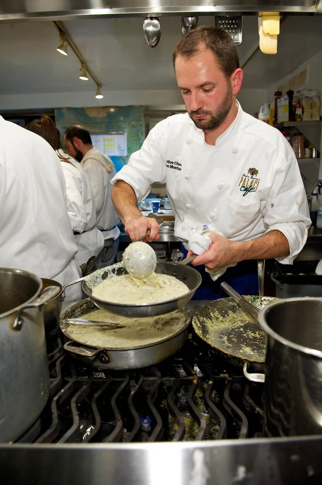 20131003_Beard_Brennan_0284.jpg