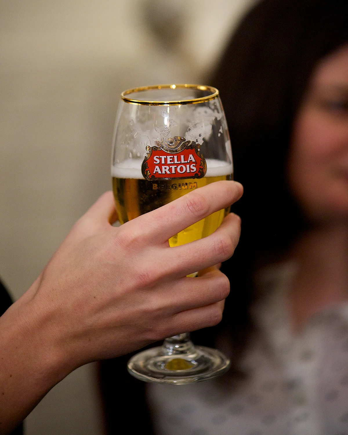 20140213_HLGRP_Stella_0356.jpg