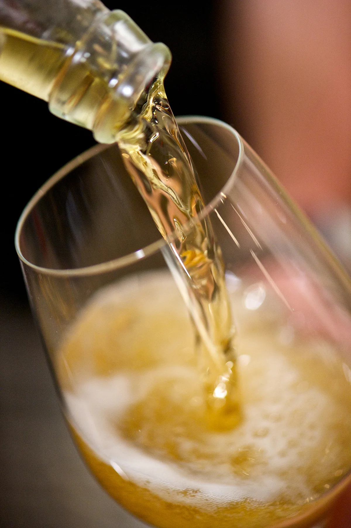 20140213_HLGRP_Stella_0415.jpg