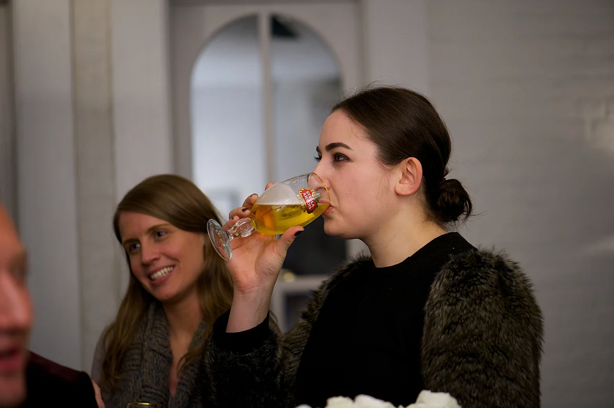 20140213_HLGRP_Stella_0508.jpg