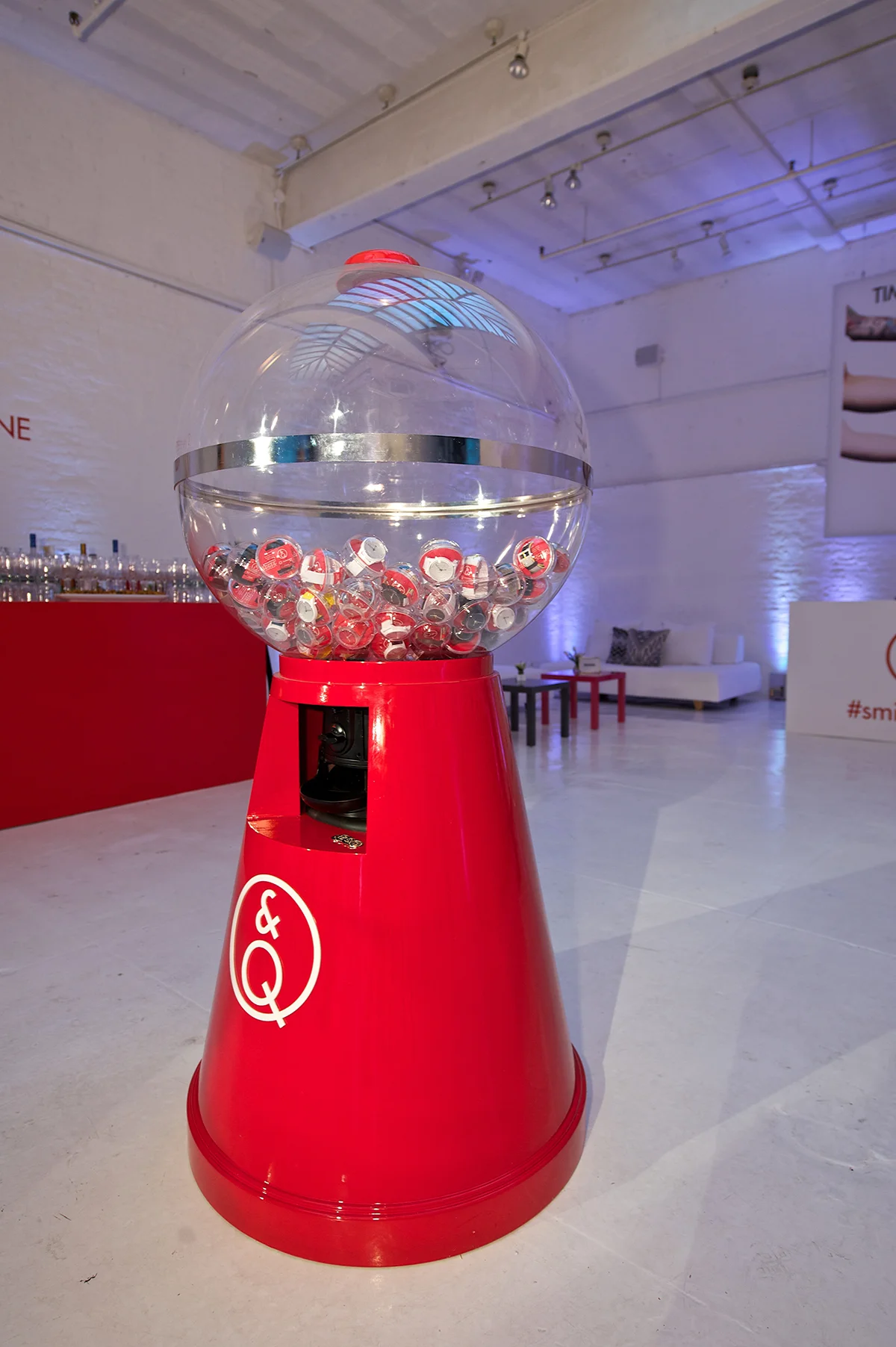 20140424_HLGRP_QandQ_000123.jpg