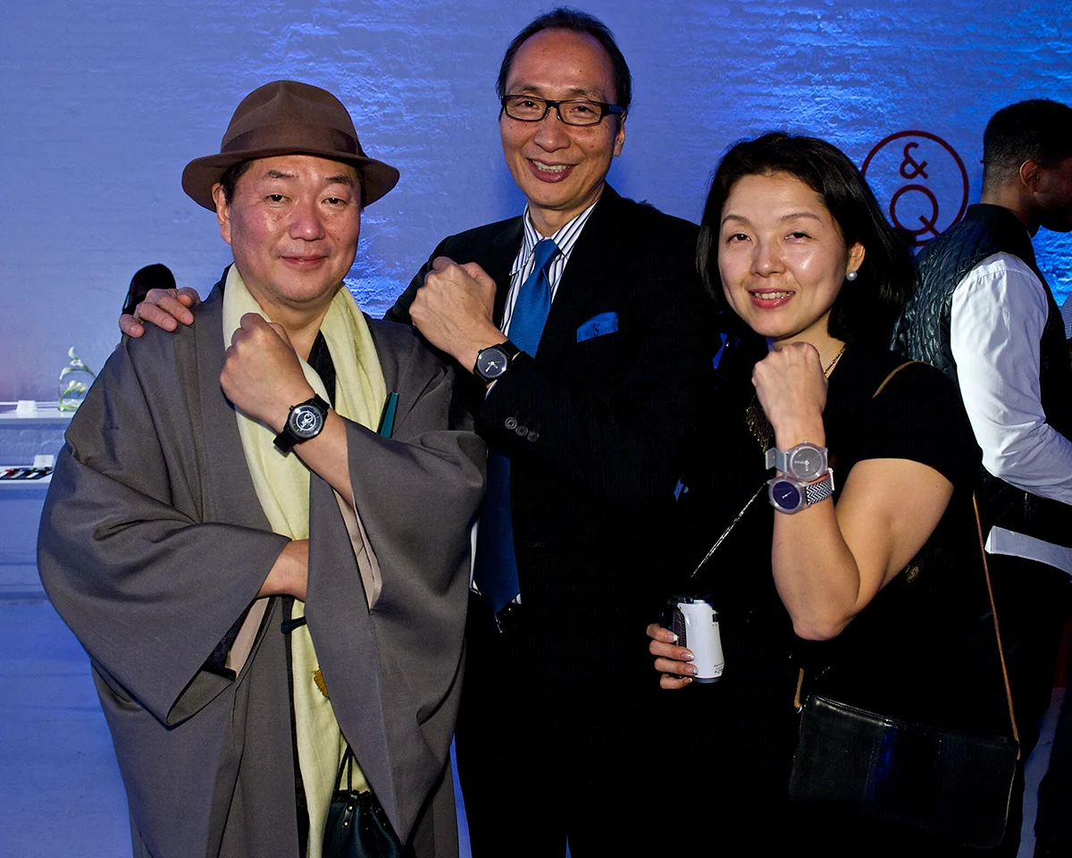 20140424_HLGRP_QandQ_000798.jpg