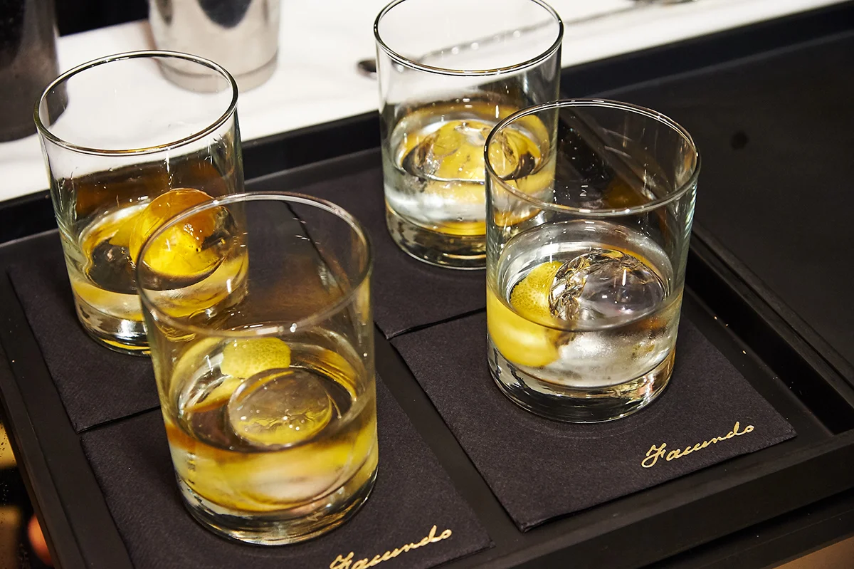 20150930_HS-PR_Bacardi_FACUNDO_0407.jpg