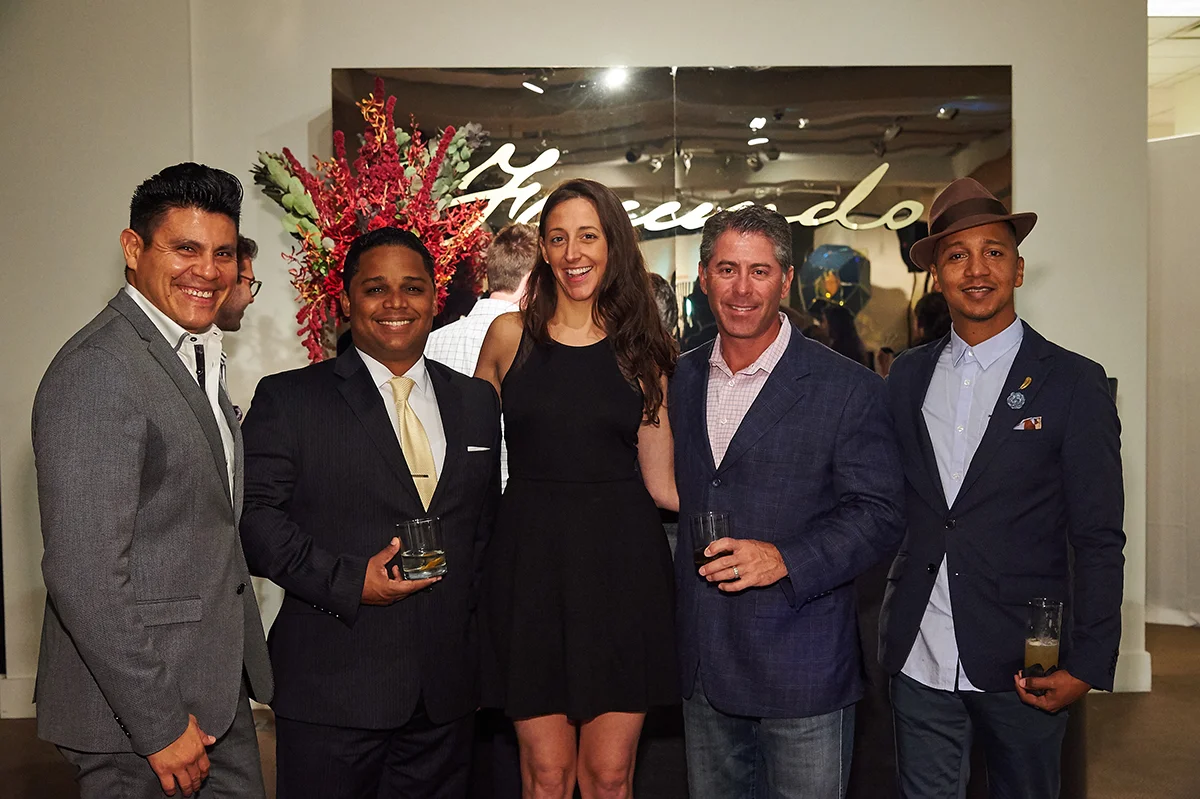 20150930_HS-PR_Bacardi_FACUNDO_0433.jpg