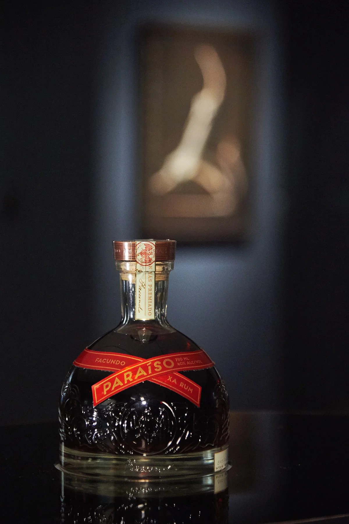 20150930_HS-PR_Bacardi_FACUNDO_0519.jpg