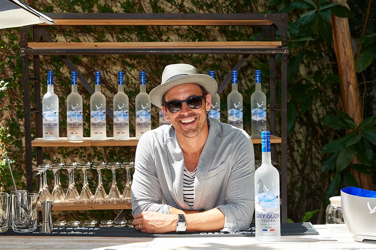 20150716_TOTC_Goose_236.jpg