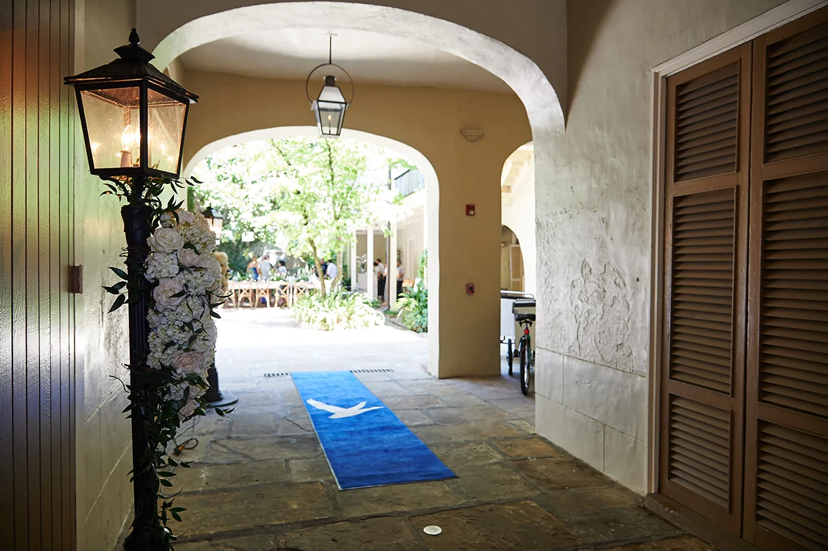 20150716_TOTC_Goose_424.jpg
