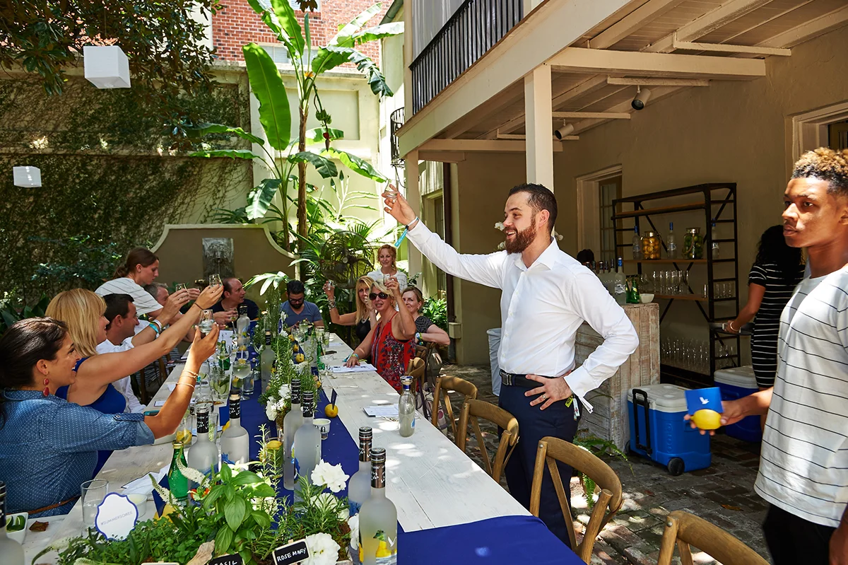 20150716_TOTC_Goose_1013.jpg