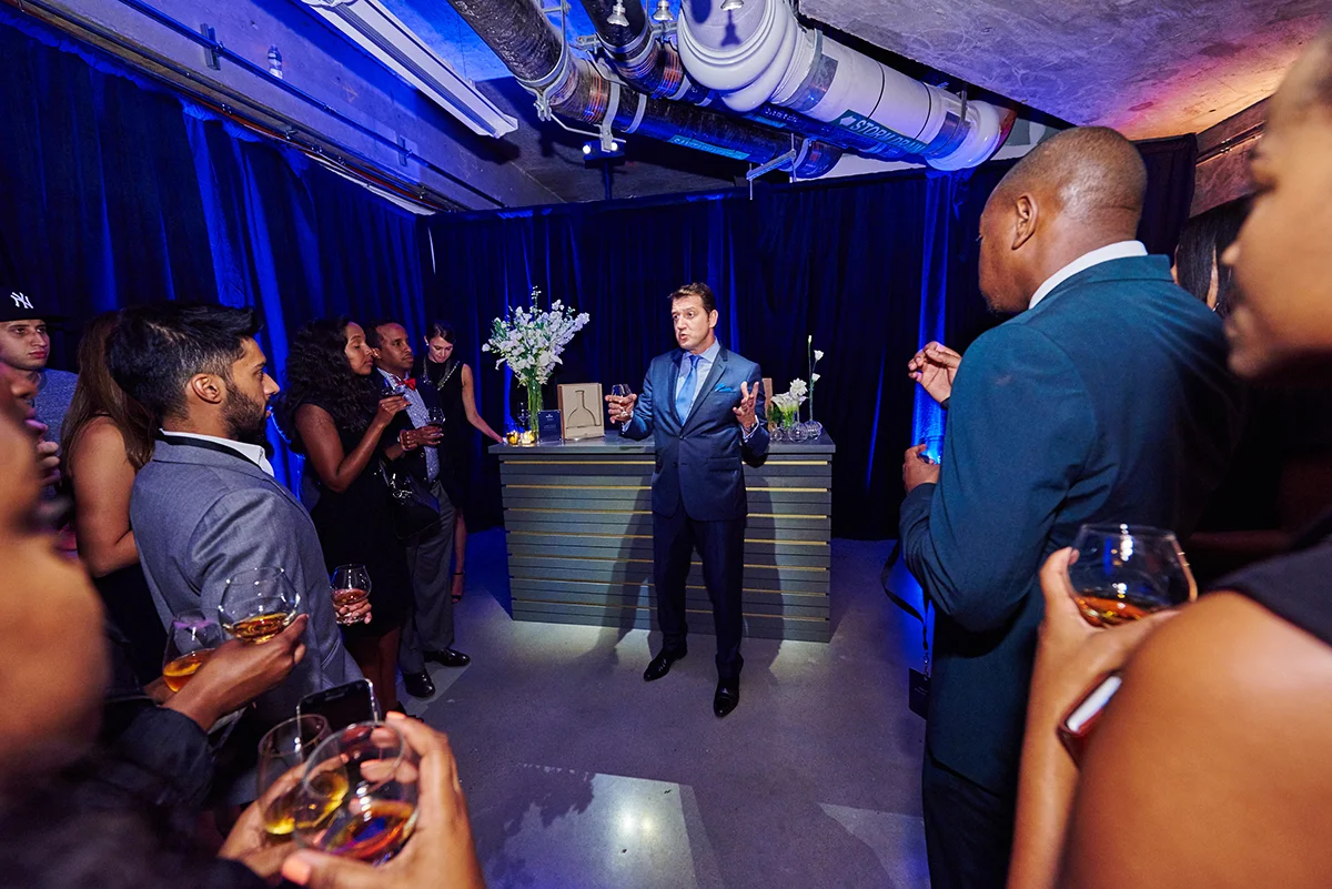 20150916_Martell300_0420.jpg