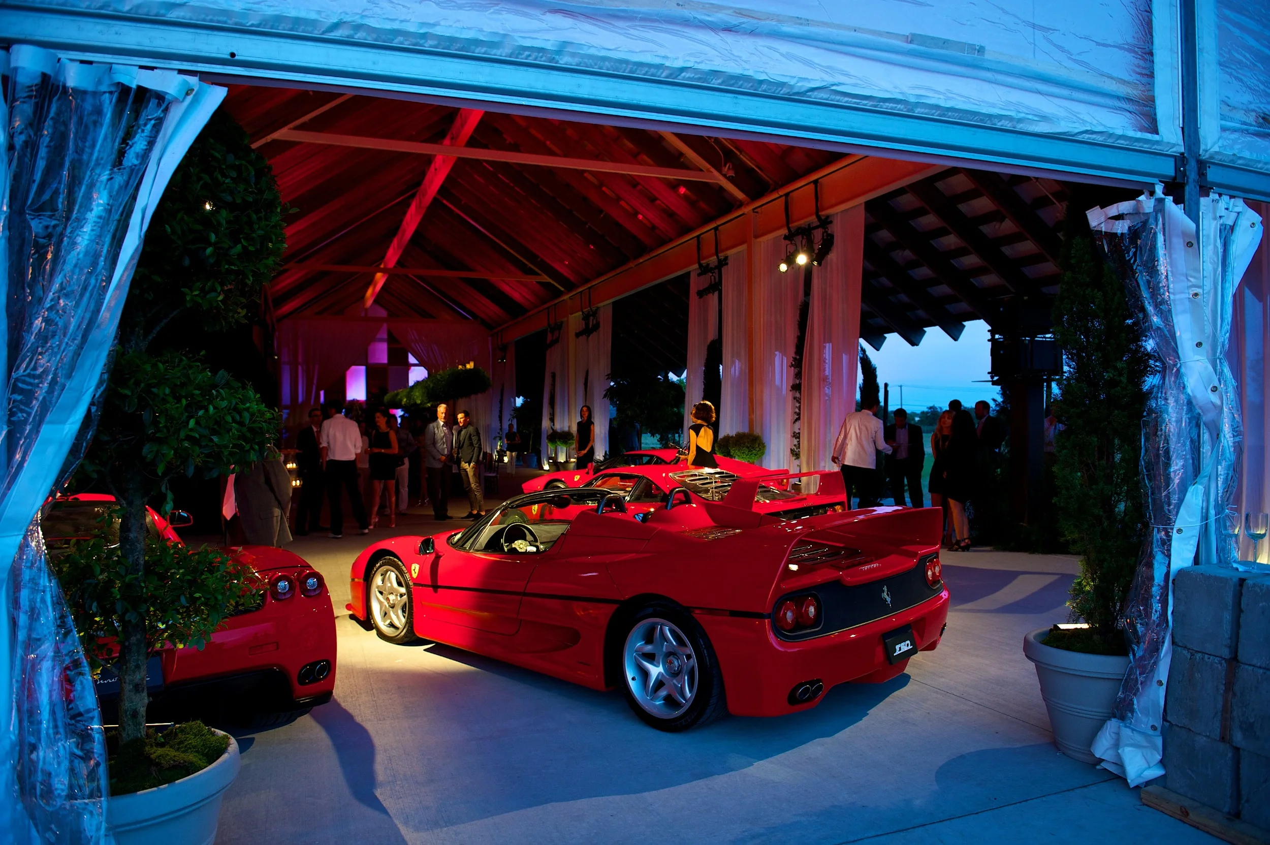 20130731_LaFerrari_0982.jpg