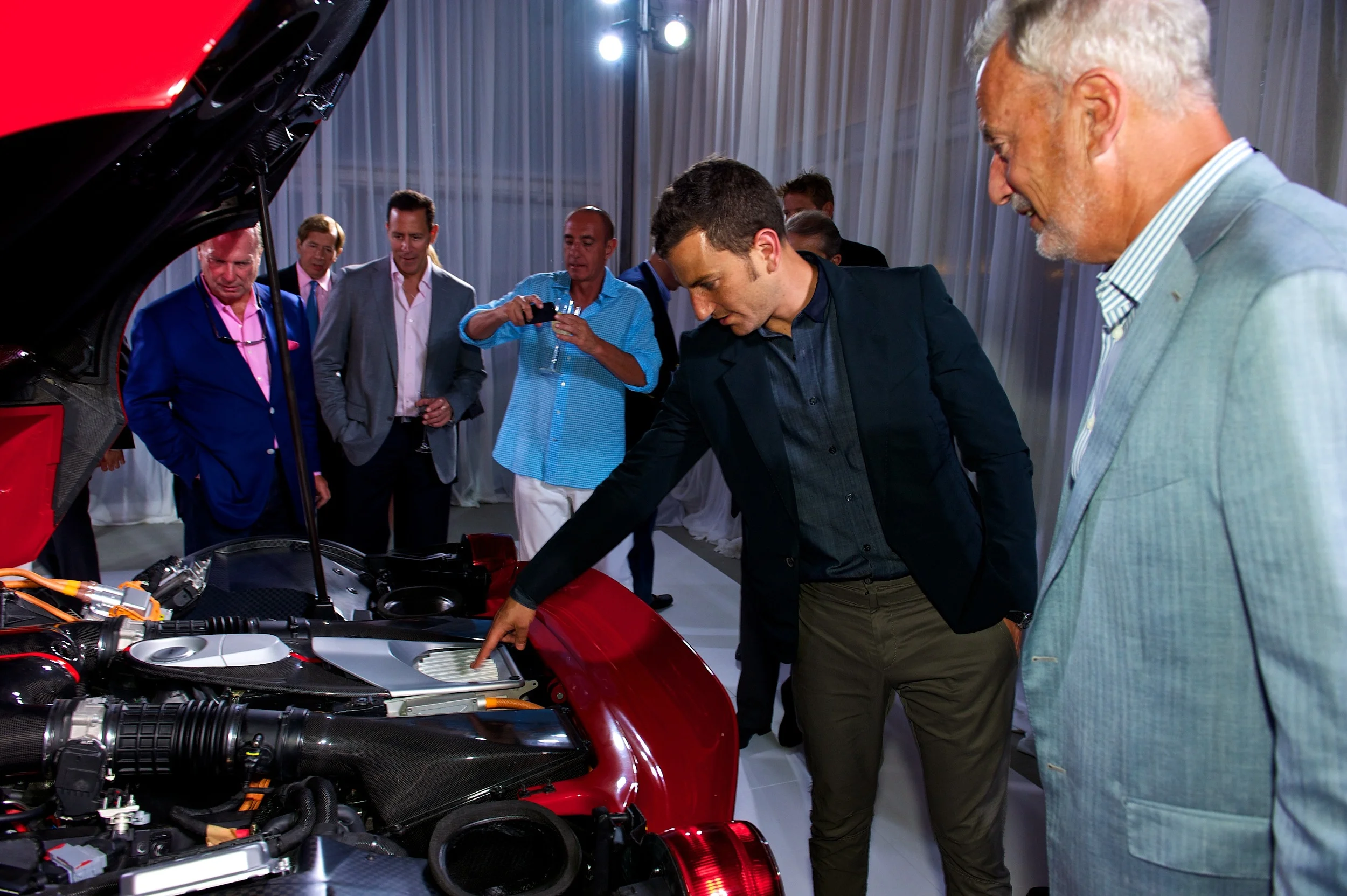 20130731_LaFerrari_1056.jpg