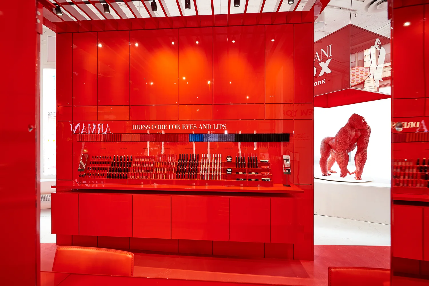 20171109_ Loreal_Armani_Box_00171_2.JPG