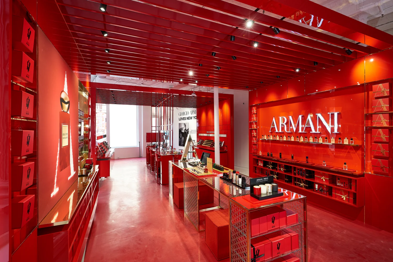 20171109_ Loreal_Armani_Box_00278_2.JPG