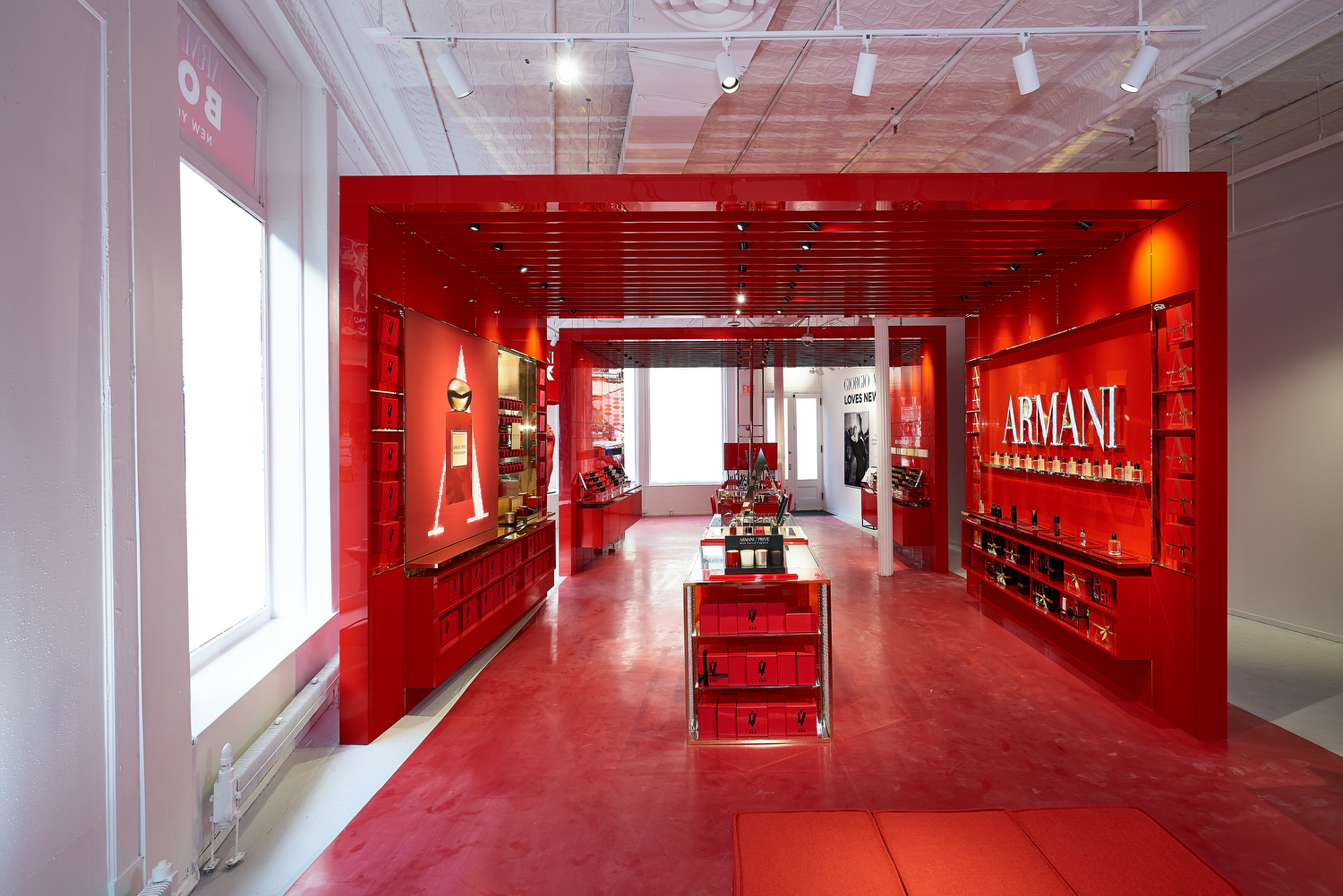 20171109_ Loreal_Armani_Box_00284_2.JPG