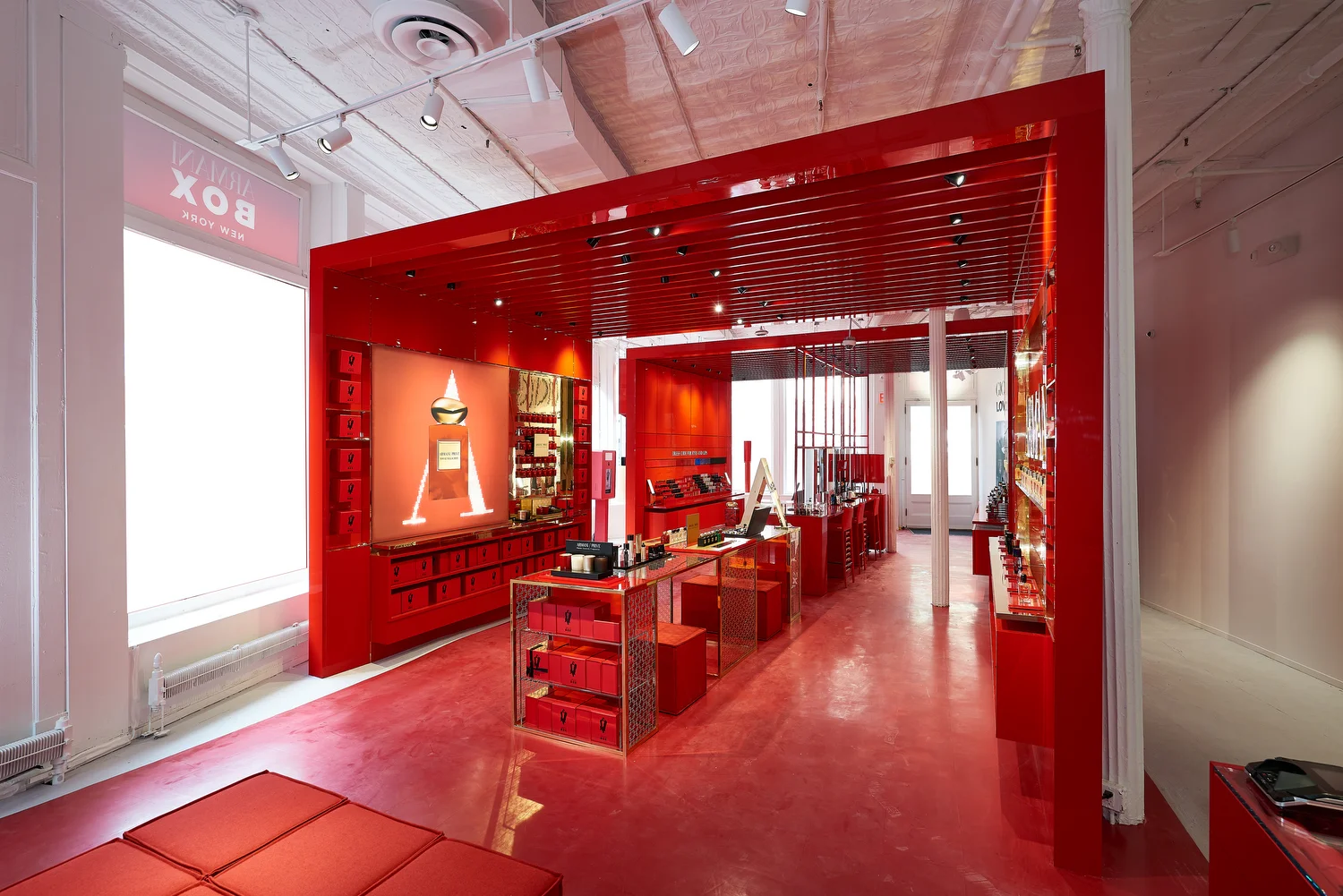 20171109_ Loreal_Armani_Box_00291_2.JPG