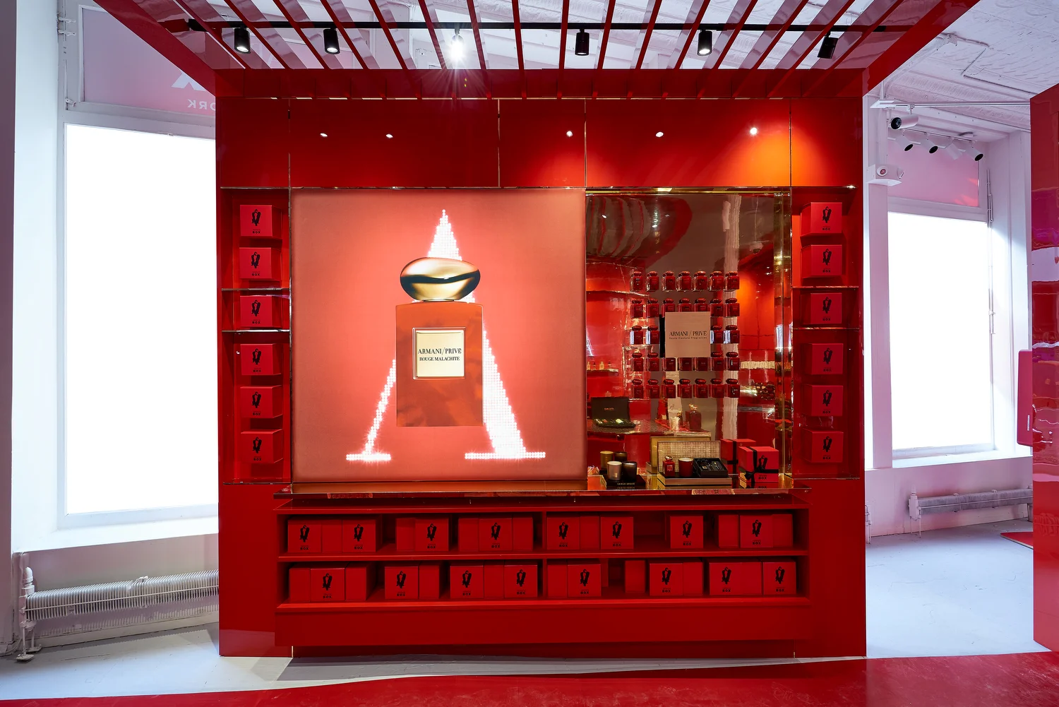 20171109_ Loreal_Armani_Box_00353_2.JPG