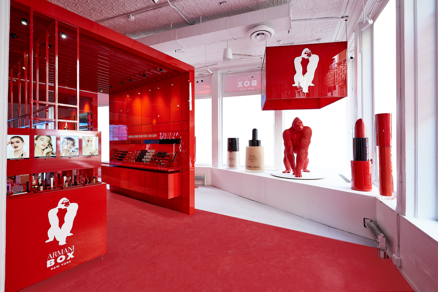 20171109_ Loreal_Armani_Box_00366_2.JPG