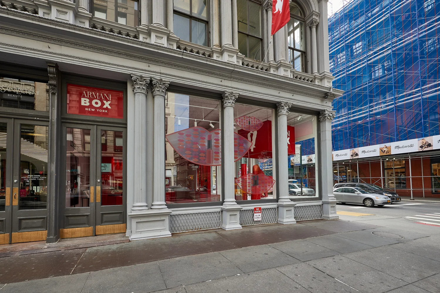 20171109_ Loreal_Armani_Box_00498.JPG