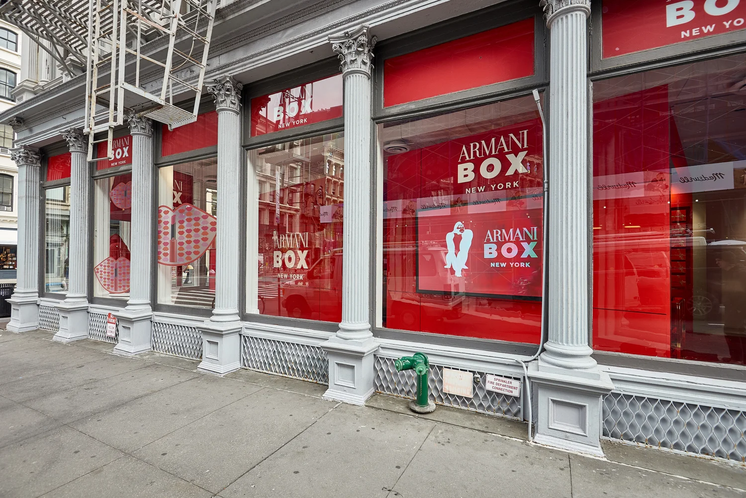 20171109_ Loreal_Armani_Box_00526.JPG