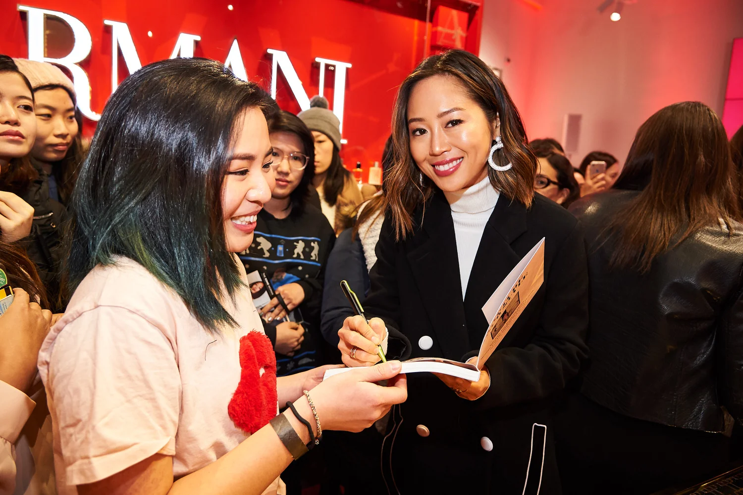 20171215_Loreal_Armani_Box_0007.JPG