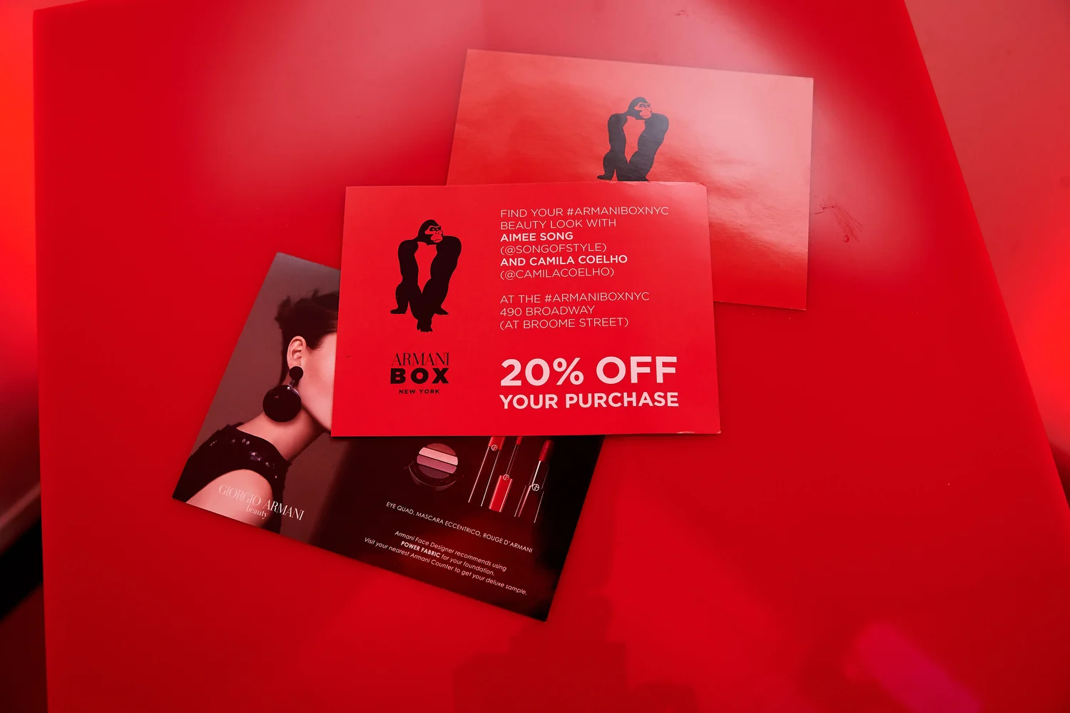 20171215_Loreal_Armani_Box_0009.JPG