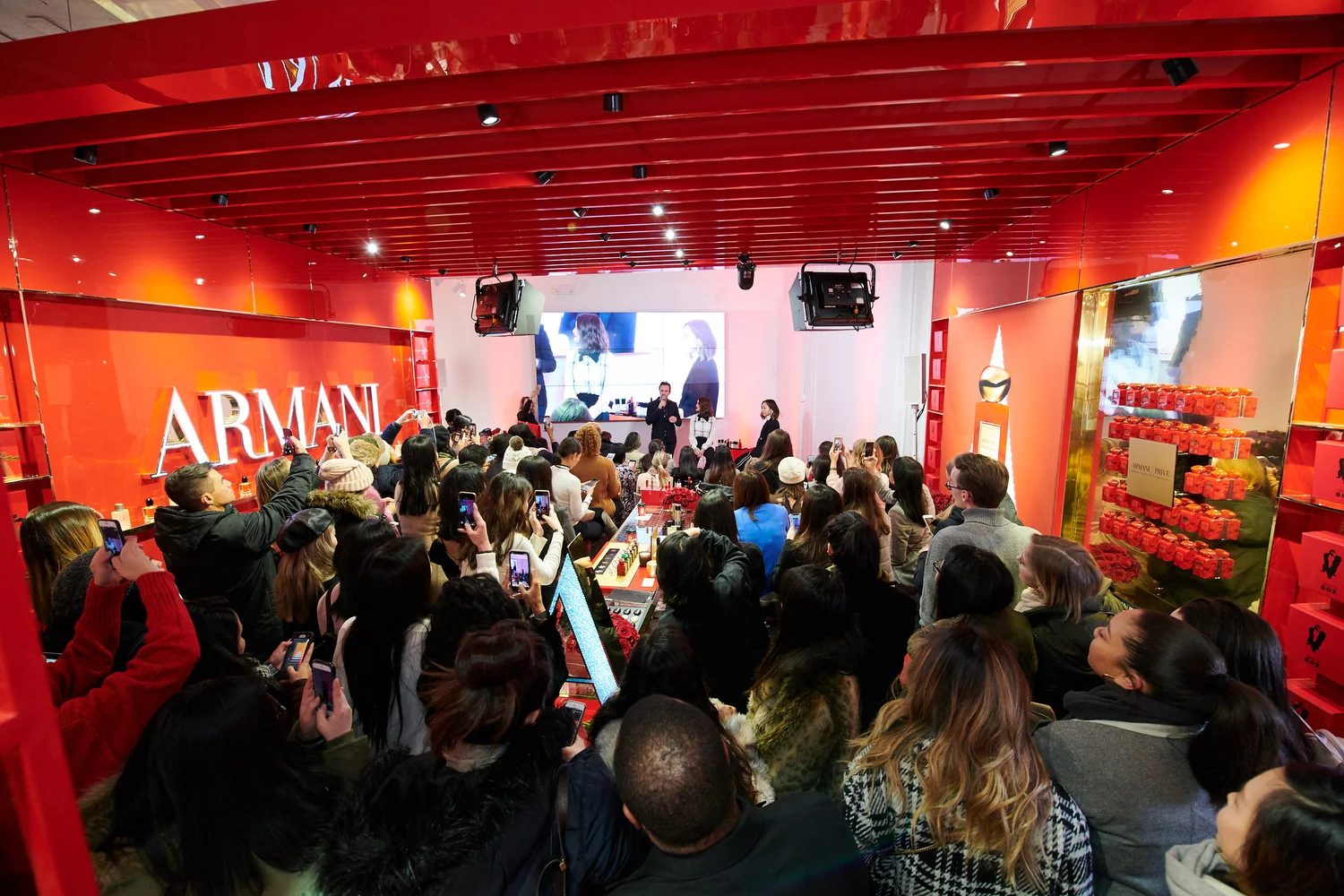 20171215_Loreal_Armani_Box_0028.JPG