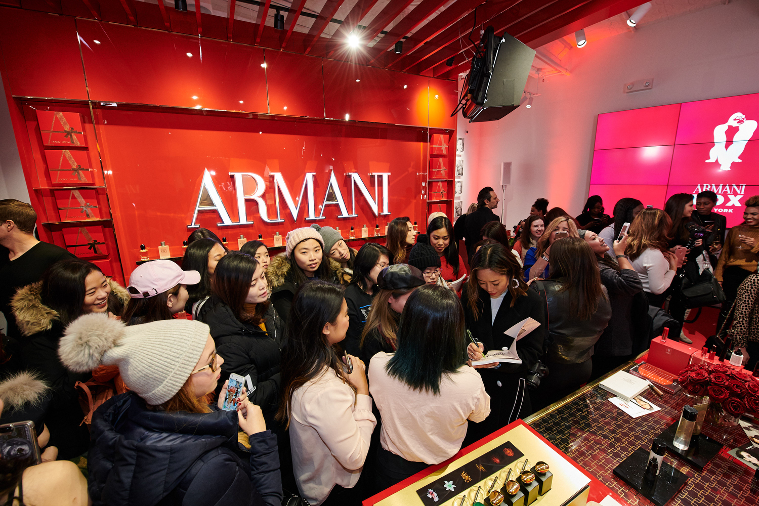 20171215_Loreal_Armani_Box_0040.JPG