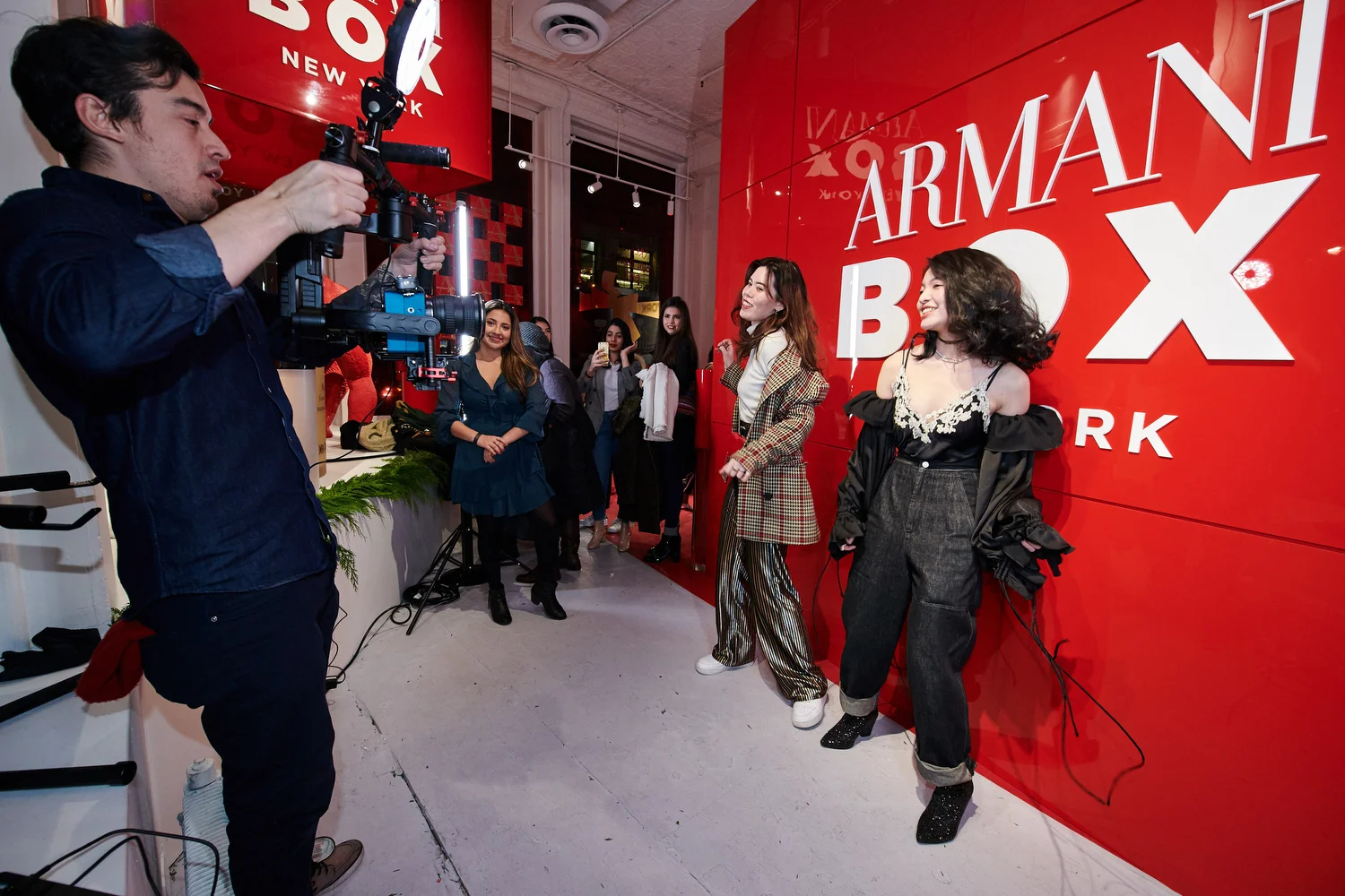 20171215_Loreal_Armani_Box_0041.JPG