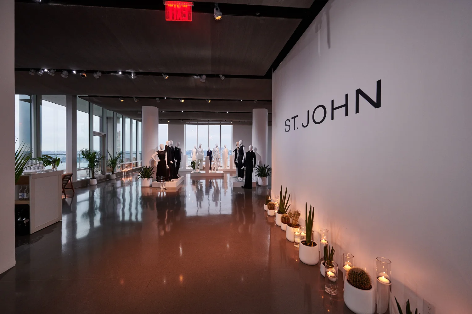 20181015_HLGRP_St_John_0578.JPG
