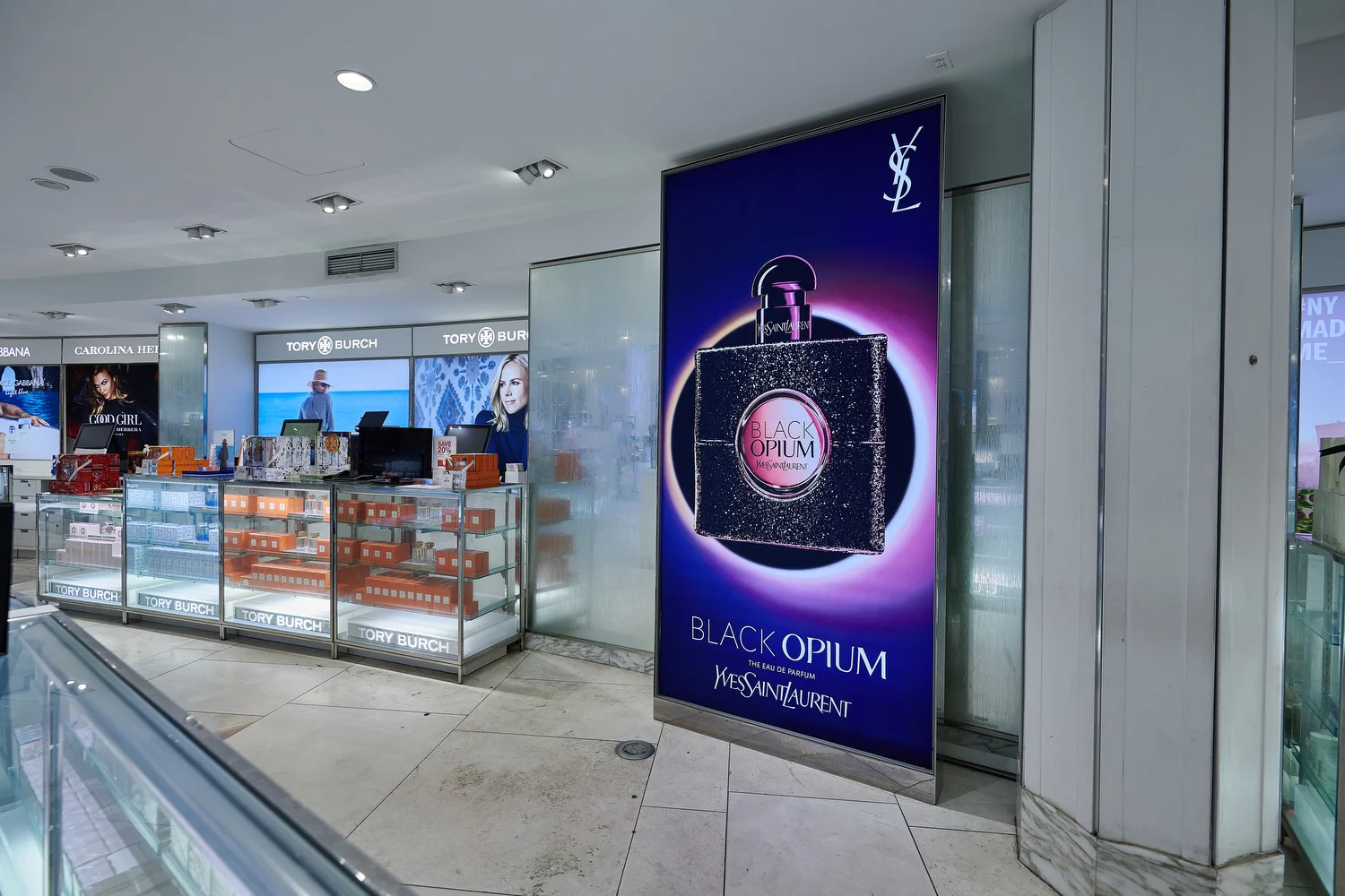 20180913_Macys_Loreal_YSL_0572.JPG