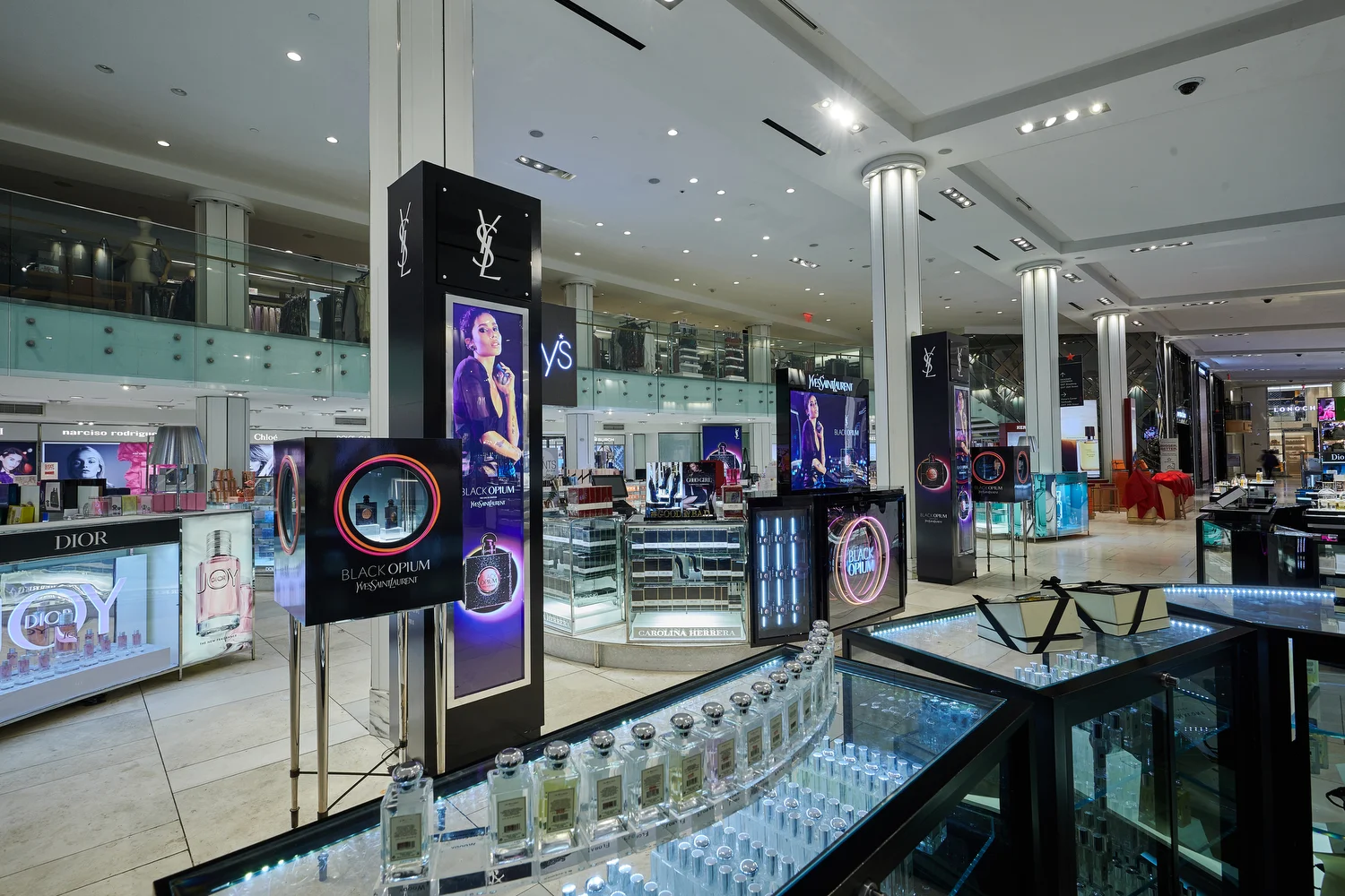 20180913_Macys_Loreal_YSL_0796.JPG