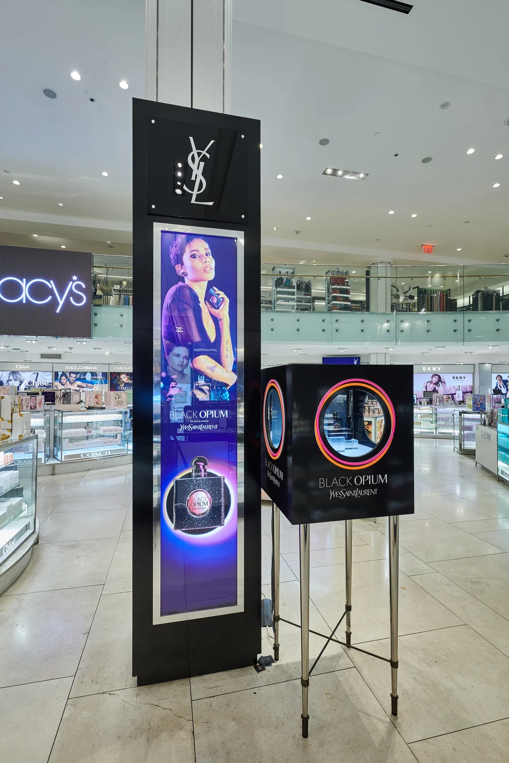 20180913_Macys_Loreal_YSL_0829.JPG